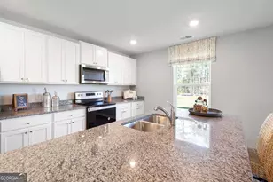 319 Royal Fern Ln, Statesboro, GA 30461 - Photo 11