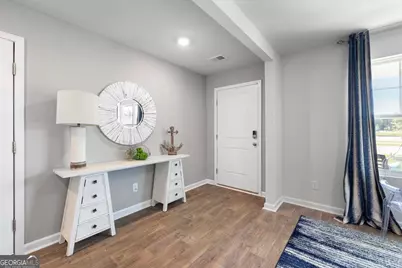 319 Royal Fern Lane, Statesboro, GA 30461 - Photo 3