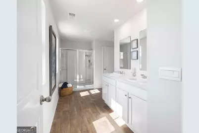 319 Royal Fern Lane, Statesboro, GA 30461 - Photo 17