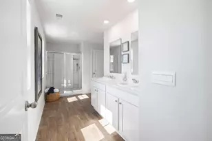 319 Royal Fern Ln, Statesboro, GA 30461 - Photo 17