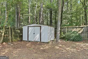 100 Terrace Tay, Peachtree City, GA 30269 - Photo 31