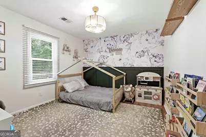 100 Terrace Tay, Peachtree City, GA 30269 - Photo 25