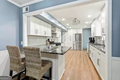100 Terrace Tay, Peachtree City, GA 30269 - Photo 15
