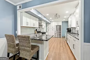 100 Terrace Tay, Peachtree City, GA 30269 - Photo 15