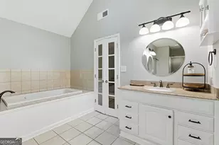 100 Terrace Tay, Peachtree City, GA 30269 - Photo 23