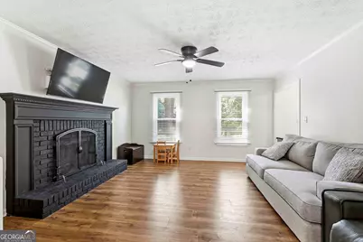 100 Terrace Tay, Peachtree City, GA 30269 - Photo 11