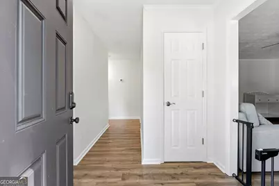 100 Terrace Tay, Peachtree City, GA 30269 - Photo 5