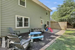 100 Terrace Tay, Peachtree City, GA 30269 - Photo 29