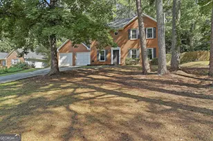 100 Terrace Tay, Peachtree City, GA 30269 - Photo 3