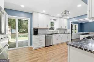 100 Terrace Tay, Peachtree City, GA 30269 - Photo 19