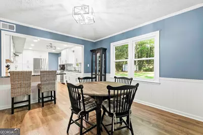 100 Terrace Tay, Peachtree City, GA 30269 - Photo 13
