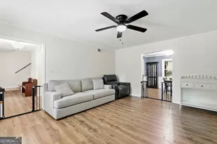 100 Terrace Tay, Peachtree City, GA 30269 - Photo 9
