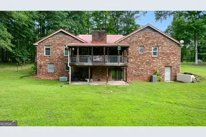 217 Lynn Drive, Fayetteville, GA 30215 - Photo 55