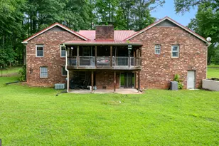 217 Lynn Dr, Fayetteville, GA 30215 - Photo 55