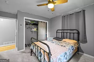 217 Lynn Dr, Fayetteville, GA 30215 - Photo 9