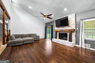 217 Lynn Dr, Fayetteville, GA 30215 - Photo 23
