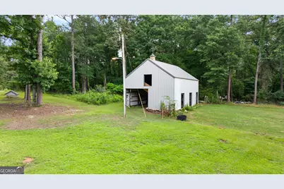 217 Lynn Drive, Fayetteville, GA 30215 - Photo 57