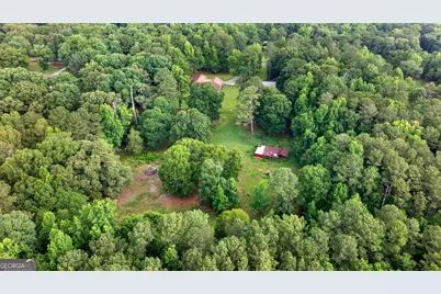 217 Lynn Drive, Fayetteville, GA 30215 - Photo 49
