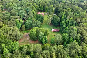 217 Lynn Dr, Fayetteville, GA 30215 - Photo 49