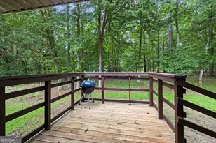 217 Lynn Dr, Fayetteville, GA 30215 - Photo 33