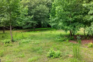 217 Lynn Dr, Fayetteville, GA 30215 - Photo 51
