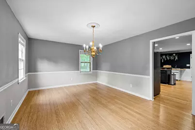 217 Lynn Drive, Fayetteville, GA 30215 - Photo 25
