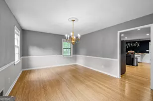 217 Lynn Dr, Fayetteville, GA 30215 - Photo 25