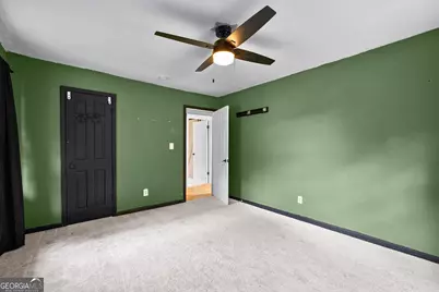 217 Lynn Drive, Fayetteville, GA 30215 - Photo 7
