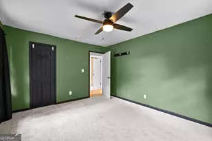 217 Lynn Dr, Fayetteville, GA 30215 - Photo 7
