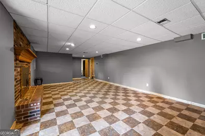 217 Lynn Drive, Fayetteville, GA 30215 - Photo 35