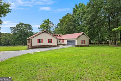 217 Lynn Drive, Fayetteville, GA 30215 - Photo 59