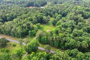 217 Lynn Dr, Fayetteville, GA 30215 - Photo 47