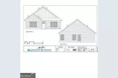 1110 7th Street, West Point, GA 31833 - Photo 3