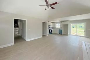 4537 Deloach Church Rd, Claxton, GA 30417 - Photo 3