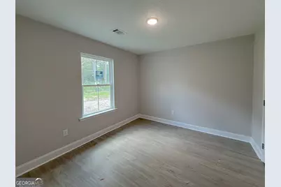 4537 Deloach Church Road, Claxton, GA 30417 - Photo 15