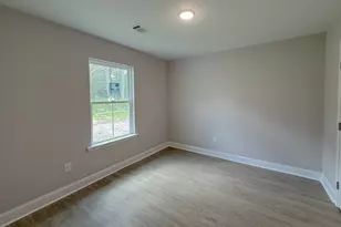 4537 Deloach Church Rd, Claxton, GA 30417 - Photo 15
