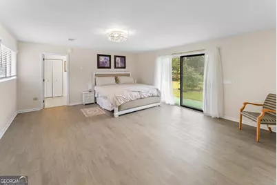 100 Morgan Drive, Jesup, GA 31545 - Photo 27