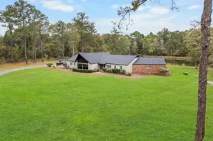 100 Morgan Dr, Jesup, GA 31545 - Photo 21