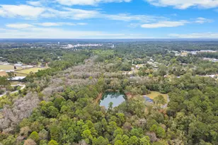 100 Morgan Dr, Jesup, GA 31545 - Photo 11
