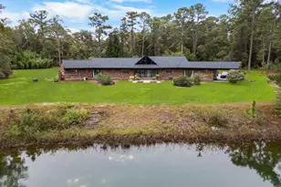 100 Morgan Dr, Jesup, GA 31545 - Photo 25