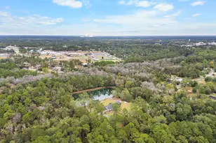 100 Morgan Dr, Jesup, GA 31545 - Photo 15