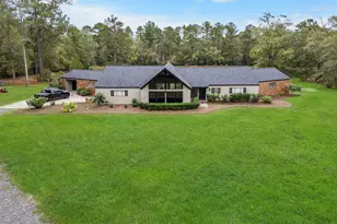 100 Morgan Dr, Jesup, GA 31545 - Photo 19