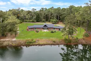 100 Morgan Dr, Jesup, GA 31545 - Photo 23