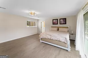 100 Morgan Dr, Jesup, GA 31545 - Photo 29