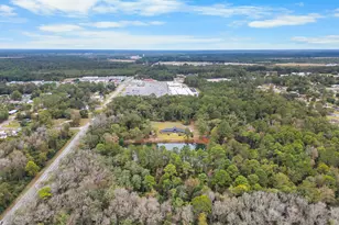 100 Morgan Dr, Jesup, GA 31545 - Photo 7