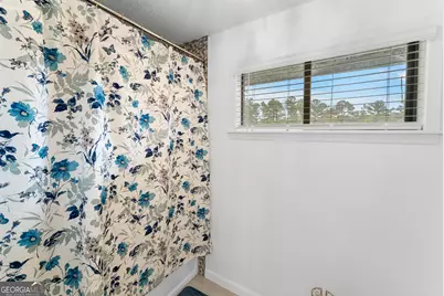 100 Morgan Drive, Jesup, GA 31545 - Photo 31