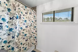 100 Morgan Dr, Jesup, GA 31545 - Photo 31