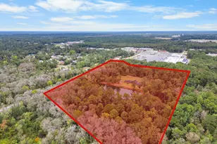 100 Morgan Dr, Jesup, GA 31545 - Photo 9