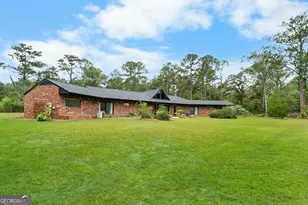 100 Morgan Dr, Jesup, GA 31545 - Photo 65