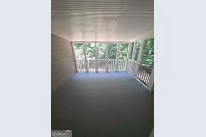 210 New Haven Drive, Athens, GA 30606 - Photo 19